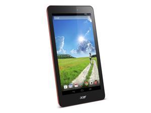 ACER AMERICA - NOTEBOOKS ACER - TABLETS NT.L94AA.001 B1-810-15HD 8IN 32GB ACER AMERICA - NOTEBOOKS ACER - TABLETS NT.L94AA.001 B1-810-15HD 8IN 32GB