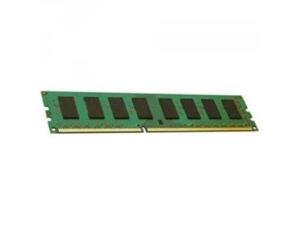 Lenovo 46W0712 16GB (1x16GB, 2Rx4, 1.5V) PC3-14900 CL13 ECC DDR3 1866MHz VLP RDIMM Lenovo 46W0712 16GB (1x16GB, 2Rx4, 1.5V) PC3-14900 CL13 ECC DDR3 1866MHz VLP RDIMM