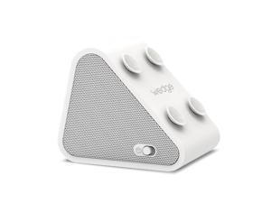 Antec Wedge Antec Wedge