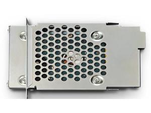Epson C12C848031 Hard Disk Drive Epson C12C848031 Hard Disk Drive