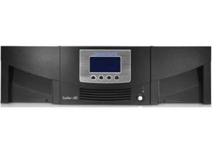 Quantum Scalar i40 Quantum Scalar i40