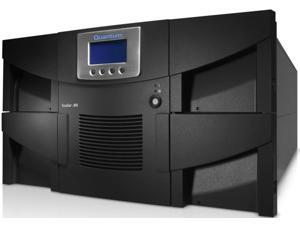 Quantum Scalar i80 Quantum Scalar i80