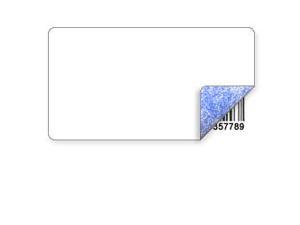 Seiko Instruments SLP-OPSRL Self-Adhesive Label Seiko Instruments SLP-OPSRL Self-Adhesive Label
