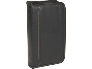 Case Logic KSW-64 BLACK Case Logic 64 Capacity CD Wallet - Koskin - Black - 64 CD/DVD Case Logic KSW-64 BLACK Case Logic 64 Capacity CD Wallet - Koskin - Black - 64 CD/DVD
