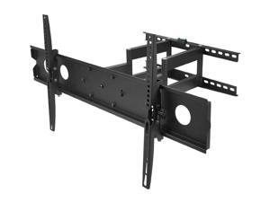 Siig CE-MT1F12-S1 flat panel wall mount Siig CE-MT1F12-S1 flat panel wall mount
