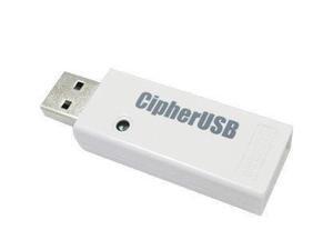 ADDONICS CIPHERUSB ENCRYPTS ANY USB ADDONICS CIPHERUSB ENCRYPTS ANY USB