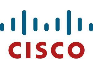 Cisco ACC-RPS2300= Spare Accessory Kit for Cisco Redundant Power System 2300 Cisco ACC-RPS2300= Spare Accessory Kit for Cisco Redundant Power System 2300
