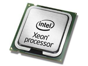 Lenovo Intel Xeon E5-2697 v3 Lenovo Intel Xeon E5-2697 v3