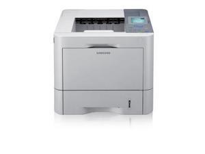 Samsung Ml-4512nd Laser Printer - Monochrome - 1200 X 1200 Dpi Print - Plain Paper Print - Desktop Samsung Ml-4512nd Laser Printer - Monochrome - 1200 X 1200 Dpi Print - Plain Paper Print - Desktop