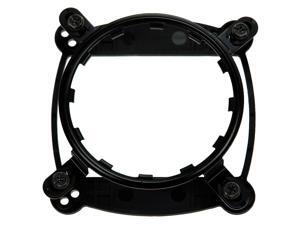 Corsair Processor Retention Bracket (CW-8960006) Corsair Processor Retention Bracket (CW-8960006)