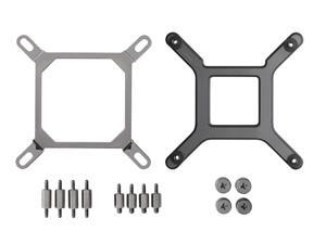 Corsair CW-8960010 Mounting Kit Corsair CW-8960010 Mounting Kit