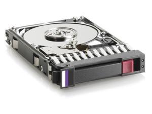 HP 146GB 10K SAS 3G HP 146GB 10K SAS 3G