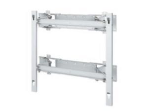 Samsung WMN4675MD flat panel wall mount Samsung WMN4675MD flat panel wall mount