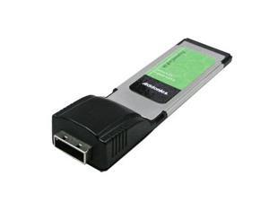 ADDONICS MINI SAS 4PORT SATA ADDONICS MINI SAS 4PORT SATA