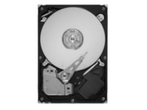 Lenovo 2 TB 3.5" Internal Hard Drive Lenovo 2 TB 3.5" Internal Hard Drive