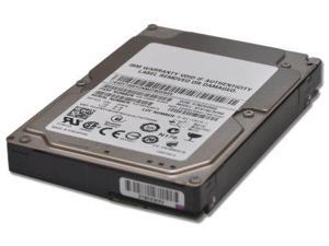 Lenovo 200 GB 2.5" Internal Solid State Drive Lenovo 200 GB 2.5" Internal Solid State Drive
