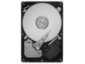 Lenovo 6 TB 3.5" Internal Hard Drive Lenovo 6 TB 3.5" Internal Hard Drive
