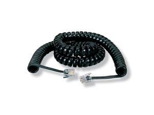 Black Box EJ300-0006 Telephony Cable Black Box EJ300-0006 Telephony Cable