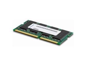 Lenovo 16GB PC3L-12800 Lenovo 16GB PC3L-12800