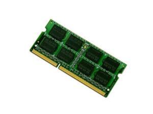 Panasonic 4GB PC3L-10600 Panasonic 4GB PC3L-10600