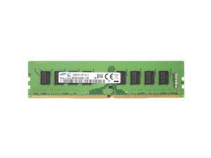 Samsung DDR4-2133 8GB/512Mx8 CL15 Desktop Memory Samsung DDR4-2133 8GB/512Mx8 CL15 Desktop Memory