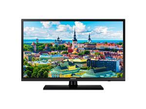 Samsung HG32ND478GF 32" HD-ready Smart TV Black Samsung HG32ND478GF 32" HD-ready Smart TV Black