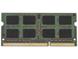 Panasonic 8GB RAM Module Panasonic 8GB RAM Module