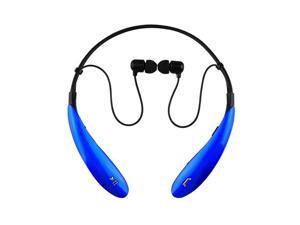 Supersonic IQ-127BT Supersonic IQ-127BT