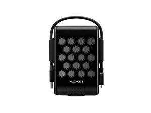 ADATA 1TB HD720 Waterproof / Dustproof / Shockproof External Hard Drive USB 3.0 Model AHD720-1TU3-CBK Black ADATA 1TB HD720 Waterproof / Dustproof / Shockproof External Hard Drive USB 3.0 Model AHD720-1TU3-CBK Black