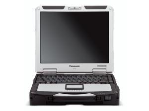 Panasonic CF-3110672CM 13.1-inch Fully-Rugged Laptop Panasonic CF-3110672CM 13.1-inch Fully-Rugged Laptop