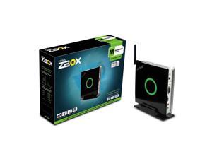 Zotac ZBOX-MA760-U AMD FX-7600P 2.7GHz/ DDR3L/ WiFi/ A&V&GbE/ Mini PC Barebone System Zotac ZBOX-MA760-U AMD FX-7600P 2.7GHz/ DDR3L/ WiFi/ A&V&GbE/ Mini PC Barebone System