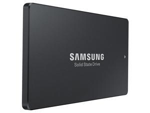 Samsung PM863 Samsung PM863
