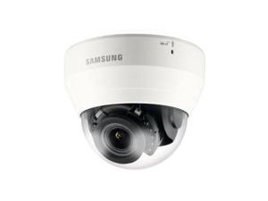 Samsung SND-L5083R surveillance camera Samsung SND-L5083R surveillance camera