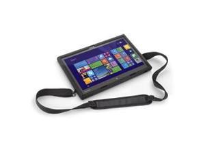 TOSHIBA -Z20T RUGGED CASE TOSHIBA -Z20T RUGGED CASE