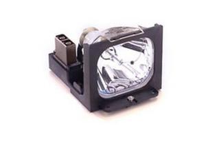 VLT-EX240LP-TM Total Micro Technologies 225w Projector Lamp For Eiki VLT-EX240LP-TM Total Micro Technologies 225w Projector Lamp For Eiki