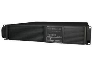 Liebert PS1000RT3-230 Uninterruptible Power Supply (UPS) Liebert PS1000RT3-230 Uninterruptible Power Supply (UPS)