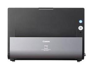 Canon imageFormula DR-C225 Canon imageFormula DR-C225