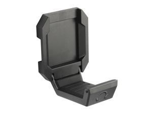 ECOMASTER TECHNOLOGY ENERMAX MAGNETIC HEADSET HOLDER ECOMASTER TECHNOLOGY ENERMAX MAGNETIC HEADSET HOLDER