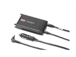 GETAC LIND 12-16V DC VEHICLE ADAPTER/CHARGER GETAC LIND 12-16V DC VEHICLE ADAPTER/CHARGER