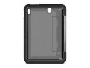 LENOVO (UNITED STATE CASE 10 PROTECTOR 2ND GEN BO THINKPAD LENOVO (UNITED STATE CASE 10 PROTECTOR 2ND GEN BO THINKPAD