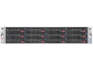 Netgear 4 TB Internal Hard Drive - 1 Pack Netgear 4 TB Internal Hard Drive - 1 Pack