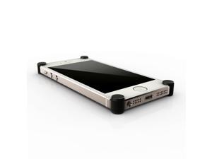 MOTA MT-BPI5-K mobile phone case MOTA MT-BPI5-K mobile phone case