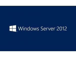 Microsoft Windows Server 2012 Standard, WIN, x64, 1pk, 2CPU, DSP, OEI, DVD, ESP Microsoft Windows Server 2012 Standard, WIN, x64, 1pk, 2CPU, DSP, OEI, DVD, ESP