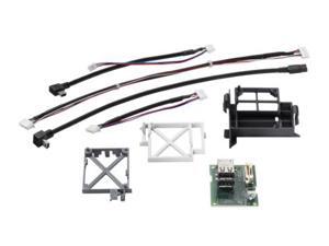 HP B5L28A Internal Usb Port Kit - Internal Usb Port - For Pagewide Enterprise Color Mfp 586, Pagewide Enterprise Color Flow Mfp 586 HP B5L28A Internal Usb Port Kit - Internal Usb Port - For Pagewide Enterprise Color Mfp 586, Pagewide Enterprise Color Flow Mfp 586