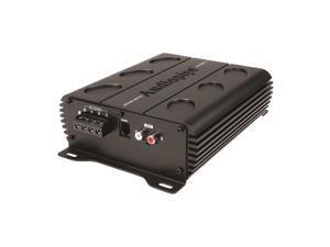 Audiopipe 1000W mini Design 2CH Mosfet Amplifier Audiopipe 1000W mini Design 2CH Mosfet Amplifier