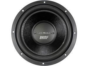 Power Acoustik 12" Sub Woofer Dual 2 ohm 3500 Watts Max Power Acoustik 12" Sub Woofer Dual 2 ohm 3500 Watts Max