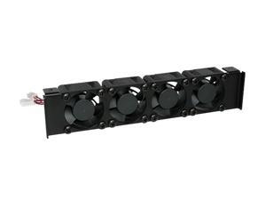 Sonnet XMFAN-Q-A fan, cooler & radiator Sonnet XMFAN-Q-A fan, cooler & radiator