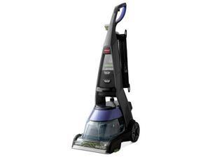 Bissell 36Z9 DeepClean Deluxe Pet Deep Cleaning Carpet Shampooer Bissell 36Z9 DeepClean Deluxe Pet Deep Cleaning Carpet Shampooer