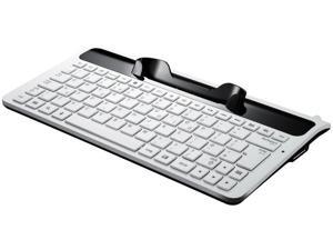 SAMSUNG EKD-K11AWEGXAR Keyboard Dock for Samsung Galaxy Tab 2 7.0 SAMSUNG EKD-K11AWEGXAR Keyboard Dock for Samsung Galaxy Tab 2 7.0