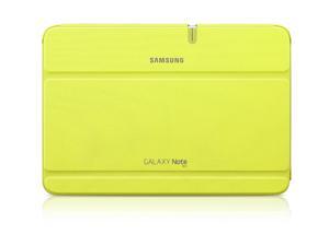 Samsung Protective Case for Galaxy Note 10.1 (EFC-1G2NMECXAR) Samsung Protective Case for Galaxy Note 10.1 (EFC-1G2NMECXAR)